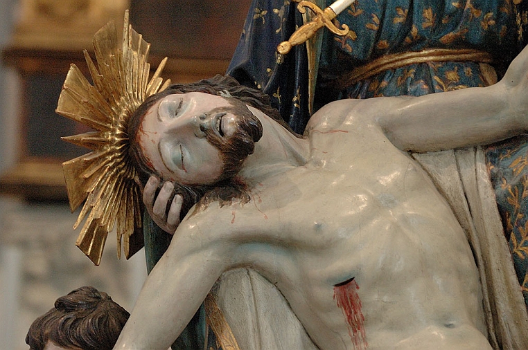 13 g-DSC_9925-1pp.jpg